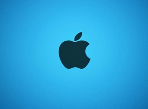 奧卡斯USB有線網(wǎng)卡驅動(Mac OS 蘋果系統(tǒng))