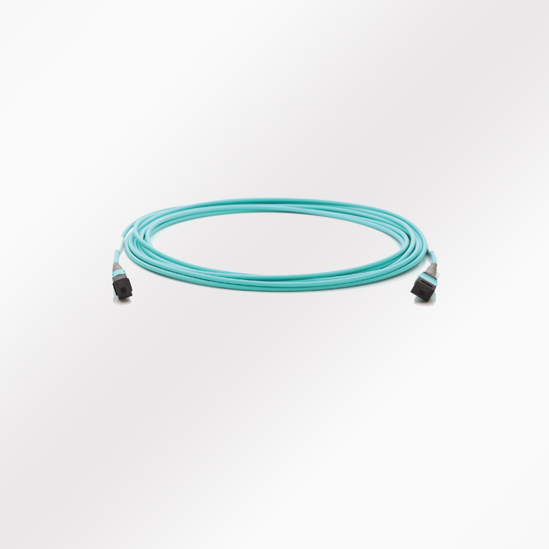 奧卡斯MTP OM3/4跳線