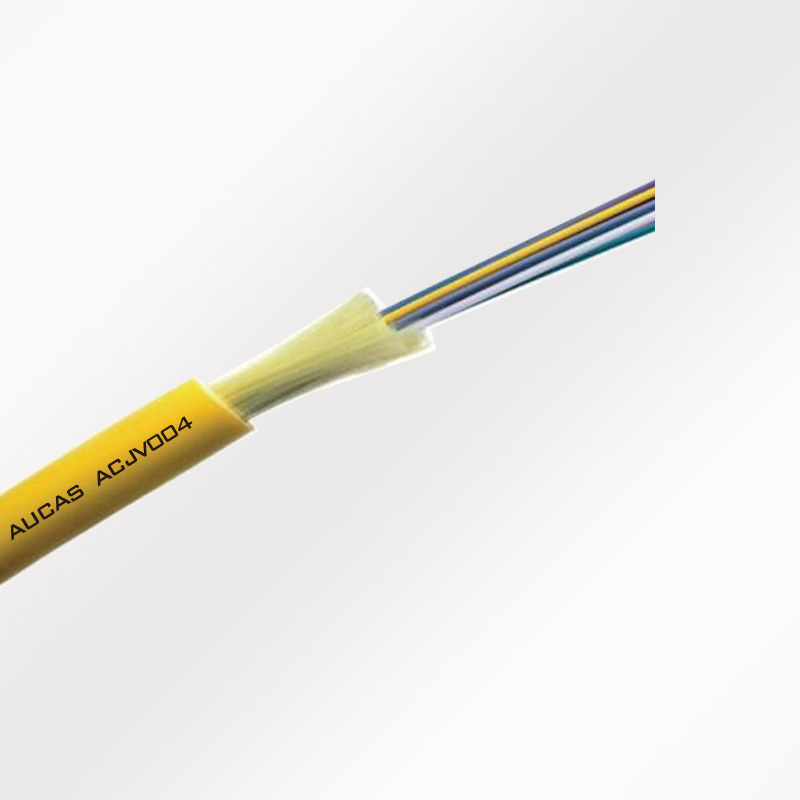 奧卡斯室內(nèi)光纖