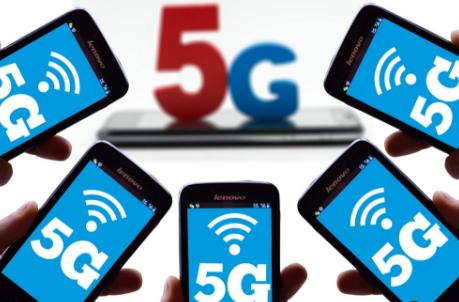 周小川：對于比特幣這類數(shù)字資產(chǎn)，