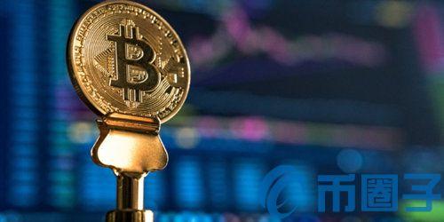 李波回到中央銀行后，第一時間研究比特幣等加密資產(chǎn)的監(jiān)督