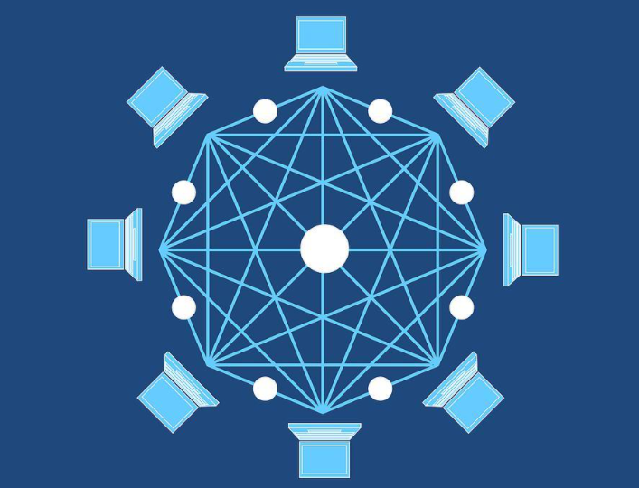 美股星期一:特斯拉股價上升1%而霧芯科技股價下降近10%