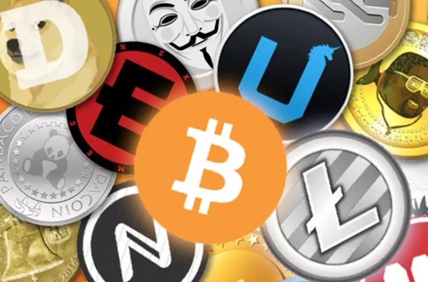 美國(guó)狗狗幣百萬(wàn)富翁辭去工作，專(zhuān)心做網(wǎng)絡(luò)名人廣告，只收狗狗幣