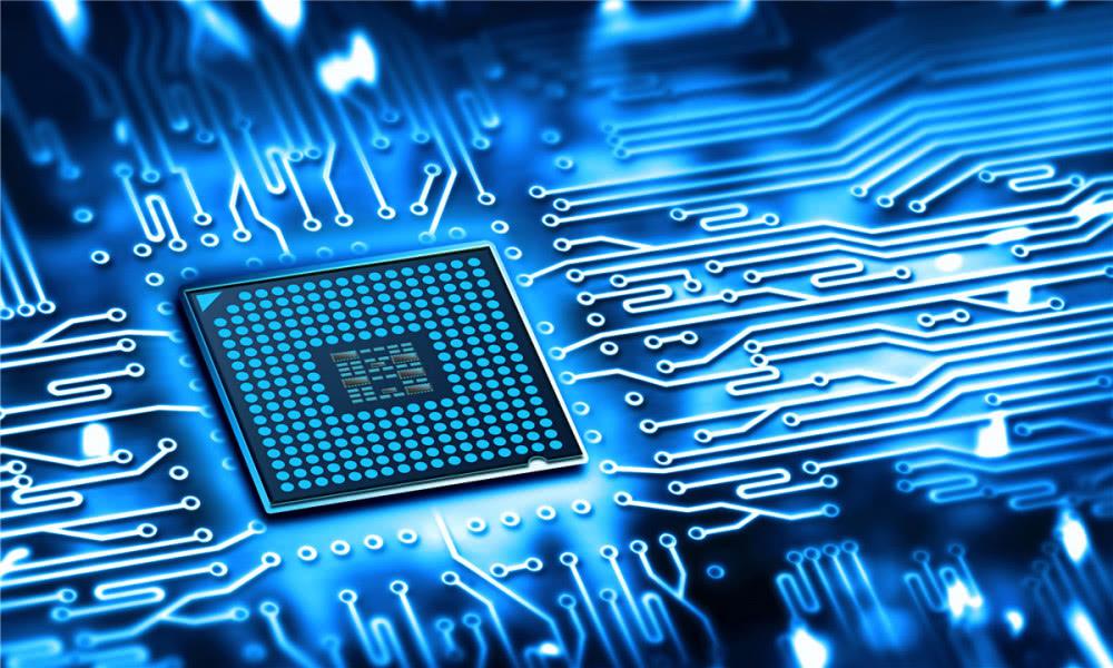 英特爾想花300億美元買下AMD前晶圓廠格芯