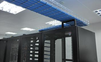 綜合布線具體是干什么的