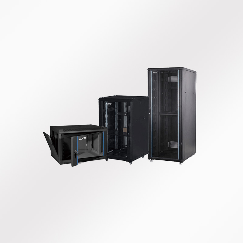 家庭綜合布線管理系統(tǒng)有什么需要解決的難題