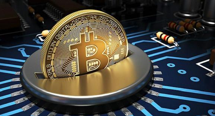 美國前財(cái)長姆努欽對(duì)比特幣的態(tài)度逆轉(zhuǎn):買比特幣和買黃金沒什么區(qū)別