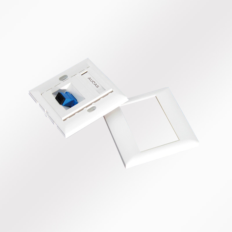 綜合布線系統(tǒng)的設(shè)計方案詳細(xì)介紹