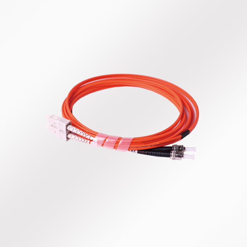 綜合布線系統(tǒng)的優(yōu)點和功能是什么