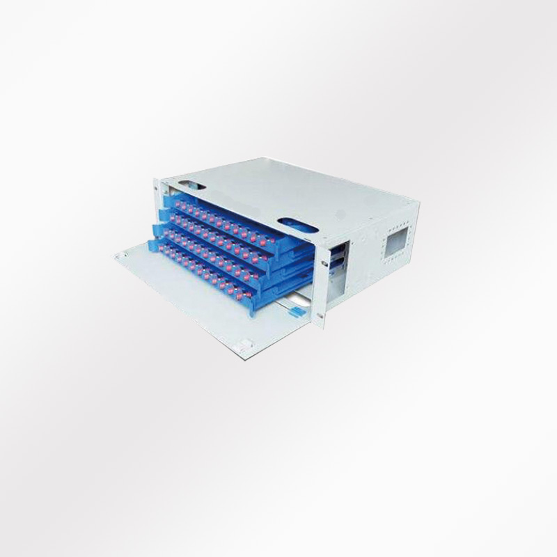 綜合布線電纜與連接器阻抗不匹配的解決方案