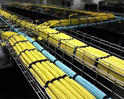 綜合布線的要點(影響綜合布線的因素)