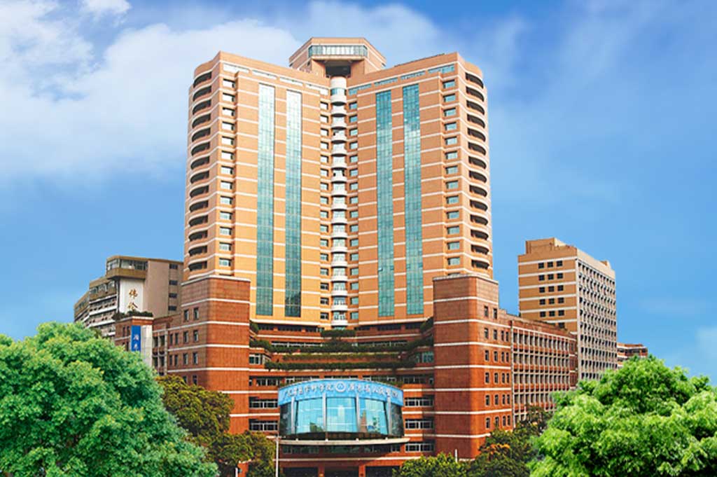 廣東省人民醫(yī)院東病區(qū)升級改造項(xiàng)目 東三號樓1-12層裝修改造工程